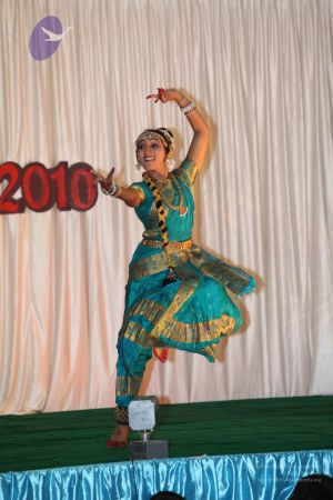 20091224 Photo 1177 1HQj17RFfJ58rTH-3xlUqHGoYiIU8ffH2.JPG