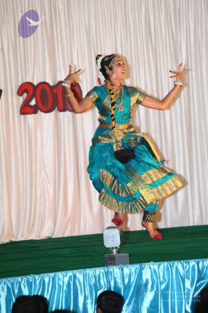 20091224 Photo 1178 18qsCSUifst-rfFTozgyDLVliD2uXzqzx.JPG