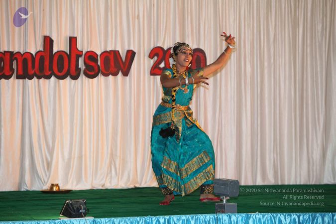 20091224 Photo 1179 1bs-yFUh7ExOwwMYvkGc0FhwzF6lw3MZG.JPG