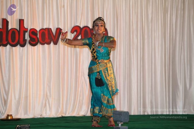 20091224 Photo 1180 1VT3sxT0lG KFXPi6p85zhO5wtjR rR81.JPG