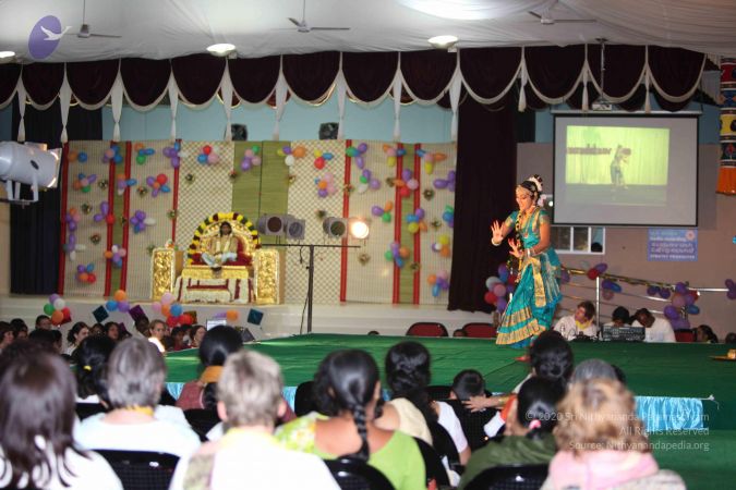 20091224 Photo 1183 1BDBk-EvFlt9kbPmpLsJ8ugxcICrAU146.JPG