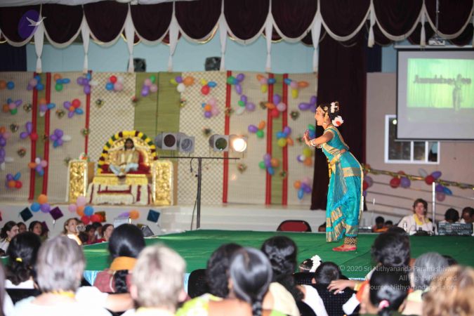 20091224 Photo 1185 1ClNSXejmph17tiaNa7iZZ5fd-CKqDh26.JPG