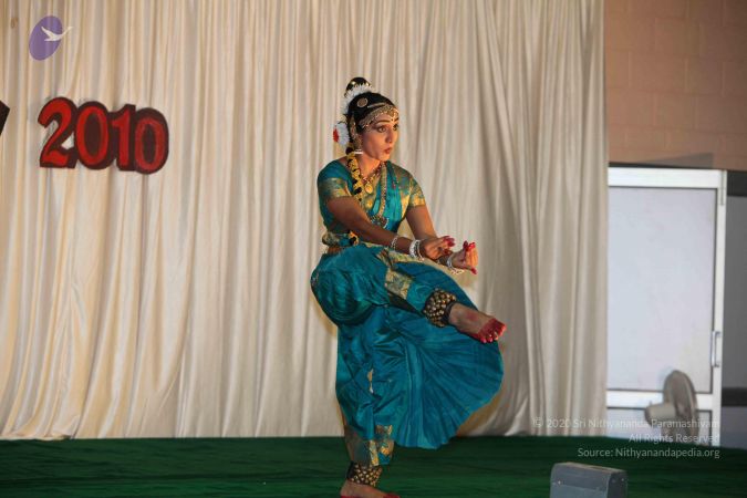 20091224 Photo 1186 1Iz6qdRYDZVML9POWpVEEw6SV6IWKsMMN.JPG