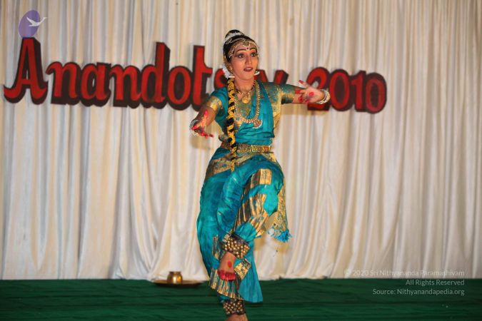 20091224 Photo 1188 1B8QAsZ50fUyELR2QOKbjKjwLMRa2zXs3.JPG