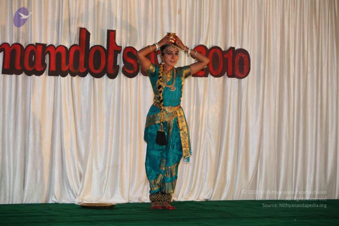 20091224 Photo 1189 1N0rWwf0ASWGi3scjSNAtPR9-zfGCRh6Q.JPG