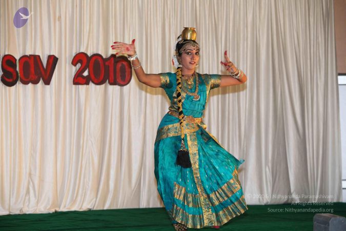 20091224 Photo 1194 1qGAk6mdNHdSe OihjiPGuoGpdRF-s4w9.JPG