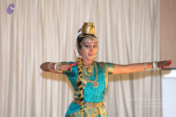 20091224 Photo 1195 1KmcEUbWgKsR6mt3X1umDOetGPXgc-HBn.JPG