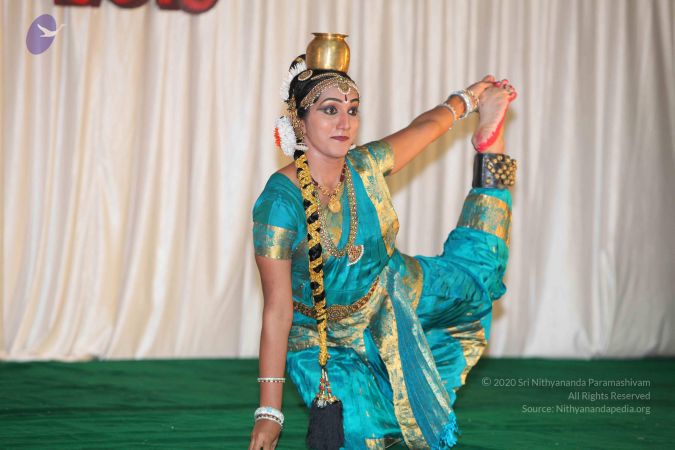 20091224 Photo 1198 1U4ljI7WRWnul k0 PdCjRo5GTM1eiF0x.JPG