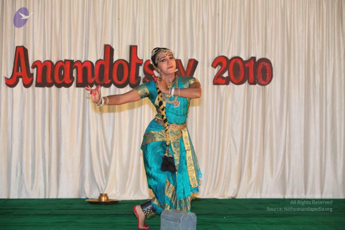 20091224 Photo 1200 11vLADHgi28S2EX-7Bz7NAW5Dmj3R4LvC.JPG