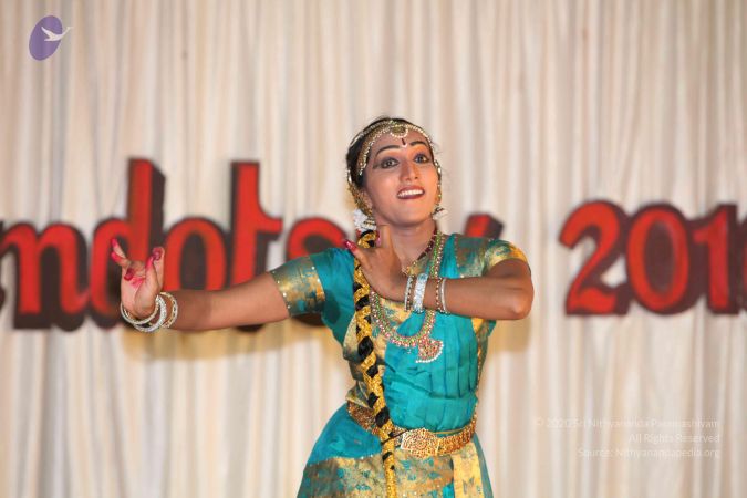 20091224 Photo 1201 12QnEY-eyKcx3NYfDEdNOnWCGpil61Dmj.JPG