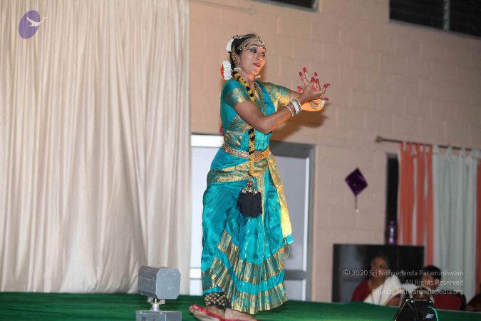 20091224 Photo 1202 183iT1 iMfPo5P6HI2N9jwRRJYsLOU 1y.JPG