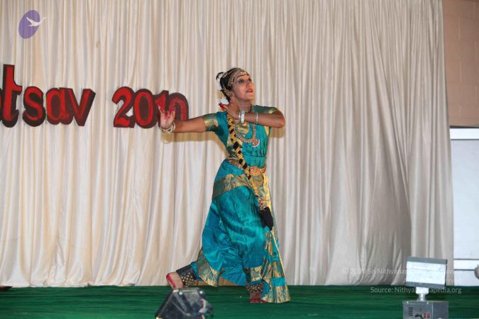 20091224 Photo 1203 1CAkcVAN 33OcCWykJHa1H4DMkxp8-UYR.JPG