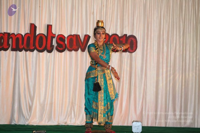 20091224 Photo 1205 1EzOROhLGyxvWiMR3BRbjMmGxjU4RMaQM.JPG