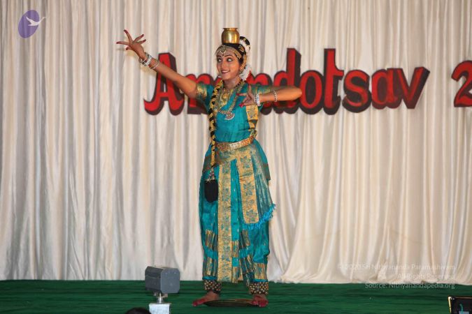 20091224 Photo 1207 1x1 rrif8rj3XR6j6Th76nqeKrSoMqoU3.JPG