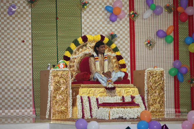 20091224 Photo 1208 1xZ5fGrAlhYSYPD3SA0-gaH5ycfcme93y.JPG