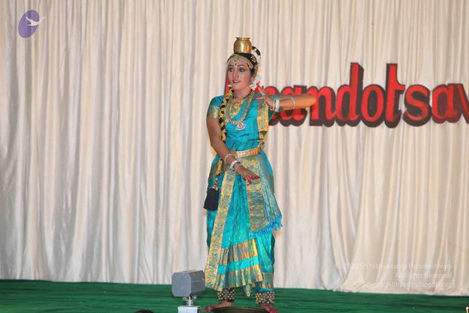 20091224 Photo 1211 1eVaJRE 3NvqpN037M9fsCY3bCi7x5UYJ.JPG