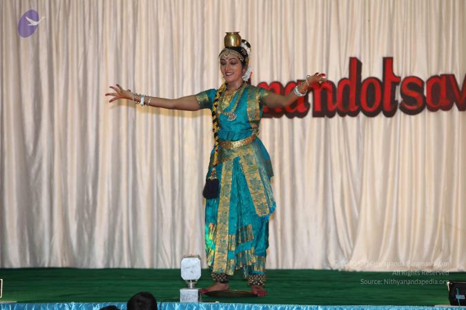 20091224 Photo 1212 1MU7ybcPkFgc9L7S-qvDGkUwOQ20E9kSO.JPG