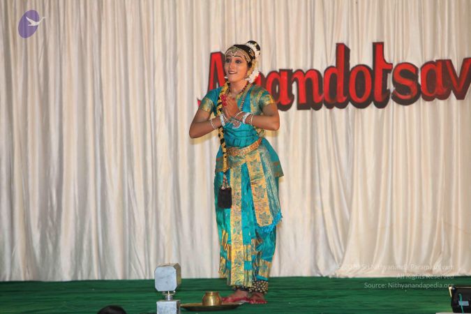 20091224 Photo 1213 1m uRfDkWW1 l7rxRC2UKr52uGs3mMkzM.JPG