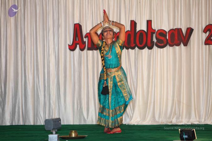 20091224 Photo 1214 1t3qPt77J28pHp3r9prYIRIllMA4jsSi1.JPG