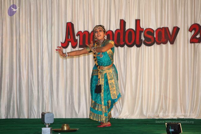 20091224 Photo 1215 1NEsqAEIxtVXYhJjO0ZDXRG6xu1oCPqP5.JPG