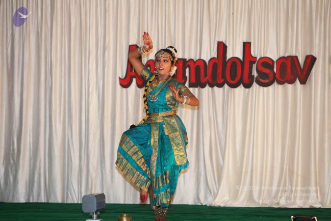 20091224 Photo 1216 15kAA-V9HgpPkpIXaKfmYoXLIZ2NDt5ja.JPG