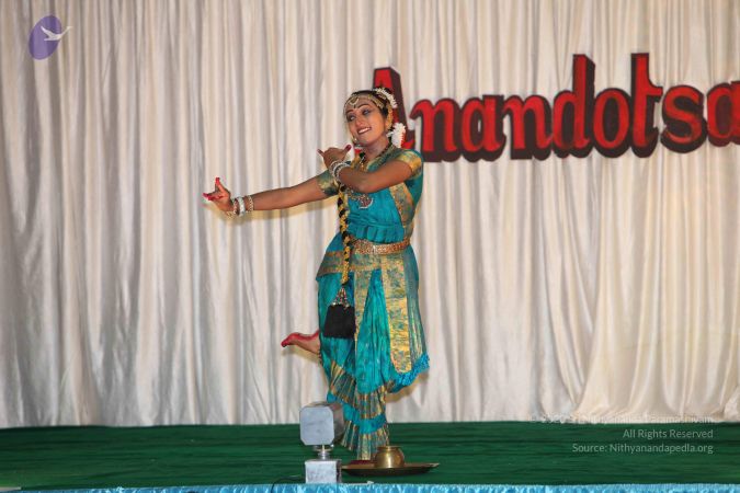 20091224 Photo 1218 1uKRDzAdl3LDdpJIQoT5vgturQaEBSa2j.JPG