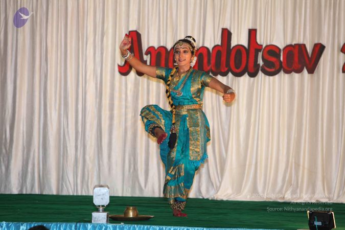 20091224 Photo 1219 1c8BdUr04WErjvzrlLTNjRppfgpkb2Q7f.JPG