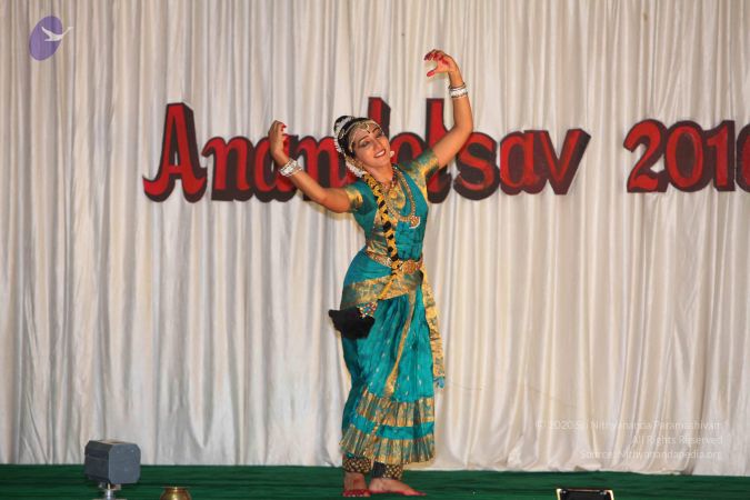 20091224 Photo 1220 1tcFmcA7bqLE1kNXJrUEAuZvEQ0abqhaZ.JPG