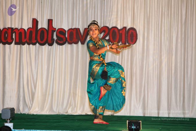 20091224 Photo 1224 124f H755YBnyHGaQcBR1sLHiIle4FVCY.JPG