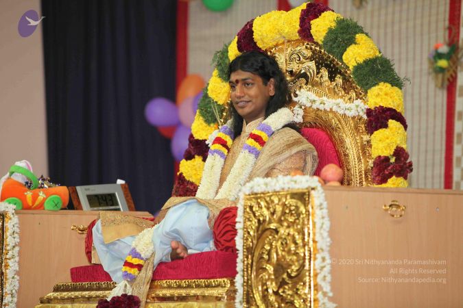 20091224 Photo 1225 13vNiWvYegGARCg7WRKeHul0HuxmocGIW.JPG