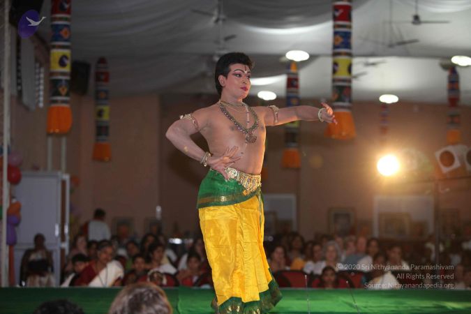 20091224 Photo 1226 1FzhyCZh2kC0kGswEkn-oWJAuGEuNnBTN.JPG