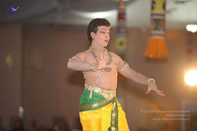 20091224 Photo 1227 10lDRo5 zndMvgC-Ei5azFz4mWJj0K8uP.JPG