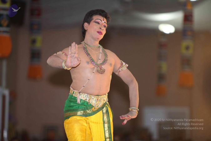 20091224 Photo 1228 1tPvtqw-qT6LchPZ9-f9qy51lPqGz79AM.JPG