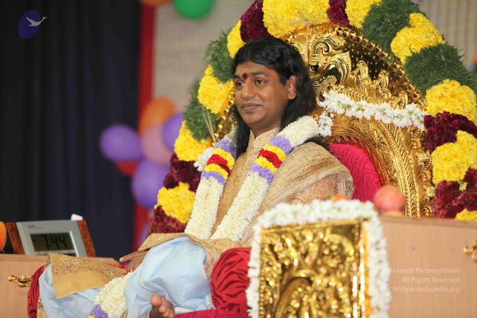 20091224 Photo 1230 1cIPIgCpVhOR1XZfiVjtImpv7D7Q9Qzd4.JPG