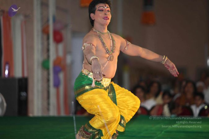 20091224 Photo 1231 1ze8t mVvQkE0XQt 0YRUF8nd6fkSe91O.JPG