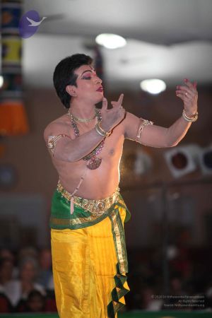 20091224 Photo 1235 1PiHSZDMwEHiJ5tG3etT2XlNjoZyeDOEl.JPG