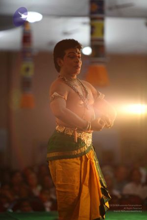 20091224 Photo 1237 1i03guJHZ0a2xNRQCjQilpiDfwWL8x3iy.JPG