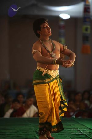 20091224 Photo 1238 1sd5q0sQLiA1T179aP5hpnTMhDNgqdmYS.JPG