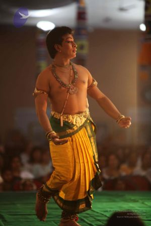 20091224 Photo 1239 1iFJ12SebGXpVaeZsORRO ZHHki-TJDk4.JPG