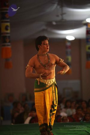 20091224 Photo 1240 1jXftDVUlZLUQAx6oVt1jkqReAtdh3-Mh.JPG