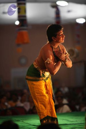 20091224 Photo 1242 190jwDHjd8RigbQqrKyaexNGmHxiApjre.JPG