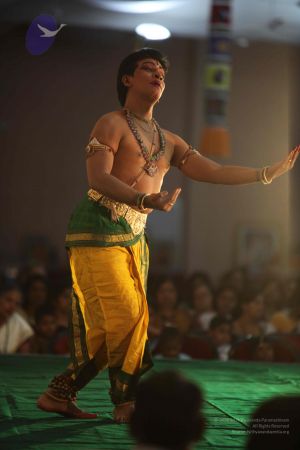 20091224 Photo 1243 13-kZwqzkURDXOUPZbZUV36 ZBCJpJVZr.JPG