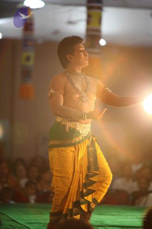 20091224 Photo 1244 1GSm6JMcMtCyH9uZlHmI8kub76rvFwU5C.JPG