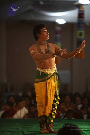 20091224 Photo 1245 1vNJ67kfYzafZ~JXMVzY3U2JW2NM5Lh1.JPG