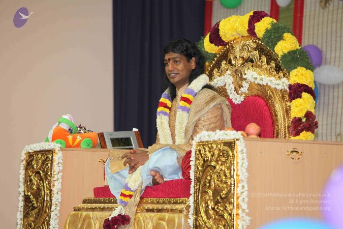 20091224 Photo 1246 1mX3lwWjYG5xp35U7Y0N707IHOsOJmHhh.JPG