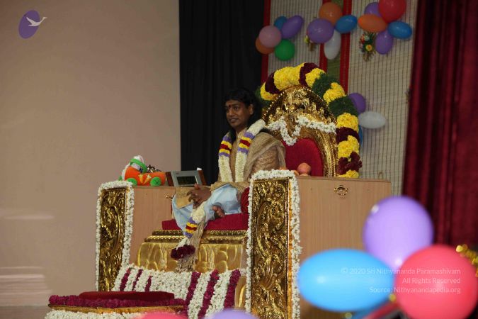 20091224 Photo 1247 1SiXJnjLvE U0qTq2i2DSDj0bYWPp9X-l.JPG