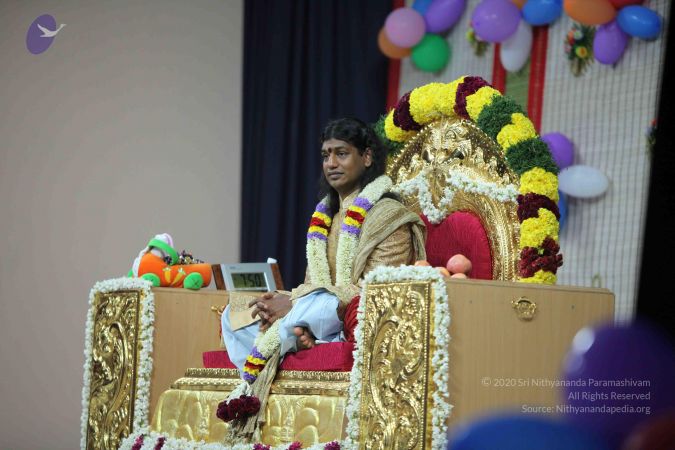 20091224 Photo 1248 1Y73XcJeqInUwvEXRD H4uXQ4EmixWDse.JPG