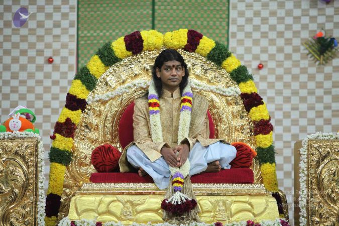 20091224 Photo 1250 1hhSauuUu6uyXxWdnoZVlfIbMjTKInndc.JPG