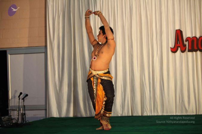 20091224 Photo 1253 1FsUVF5IPxWb2tTPrfq882BSa XfAEfr4.JPG