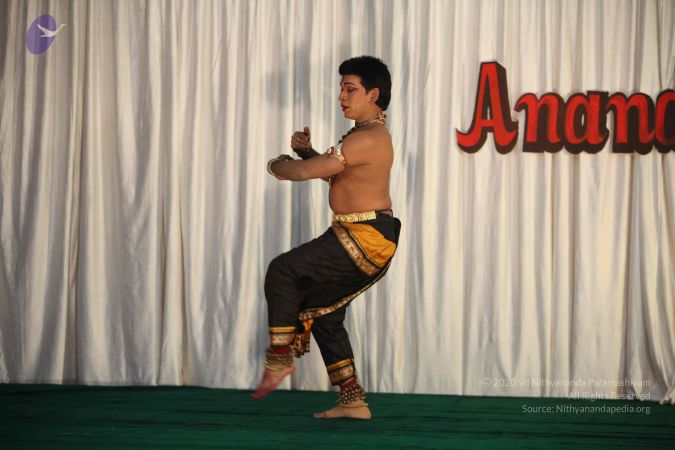 20091224 Photo 1255 1r1Y7lyS7faT5xIgrndUTFRVhrOcl-pc-.JPG